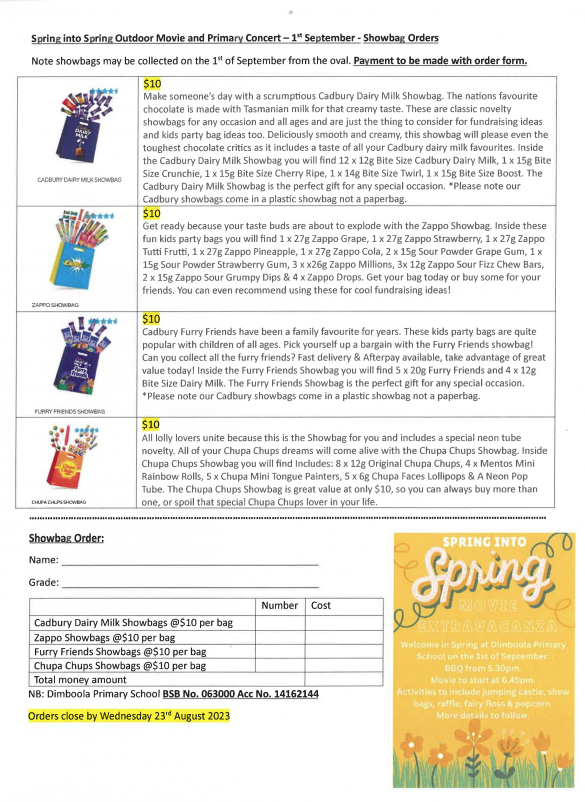 ENewsletter
